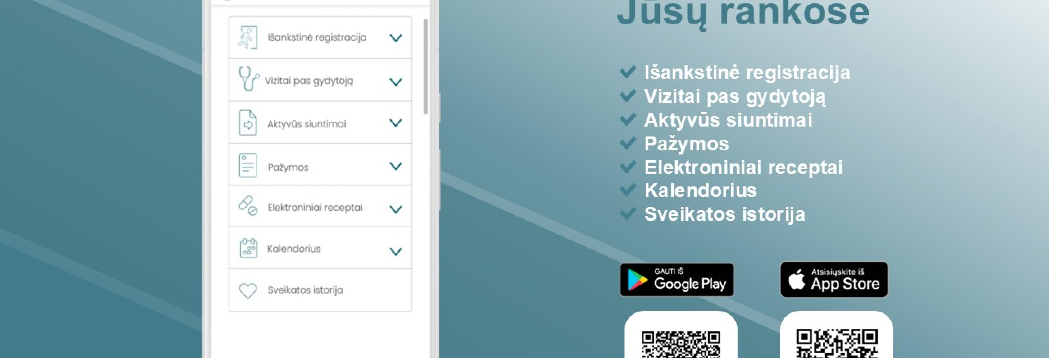Esveikata