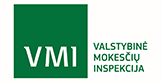 vmi